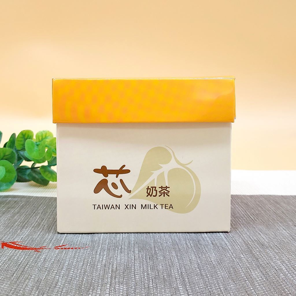 芯香低糖輕奶茶 (1).jpg